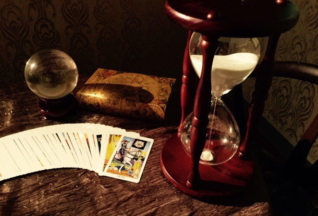 Top Tips to Help You Escape the Room Escape Room Buffalo Lock & Key