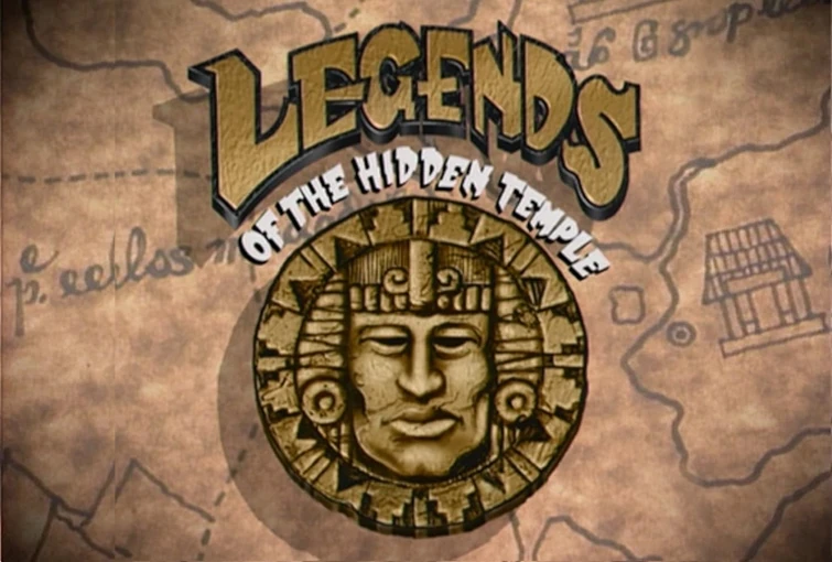 Buffalo Escape Rooms - Hidden Temple